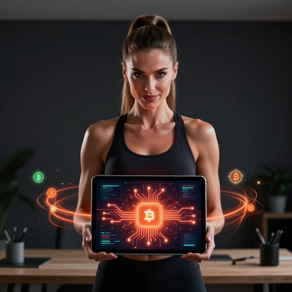 Расчёт комиссии TRON: сколько стоит перевод USDT