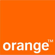 Оранжевые акции   Наушники Samsung бесплатно в Orange