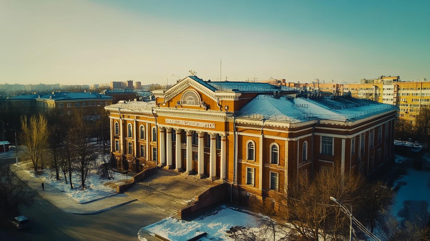 Как взыскать компенсацию за строительные недостатки с застройщика в Москве